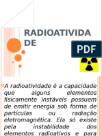 radiação[1]