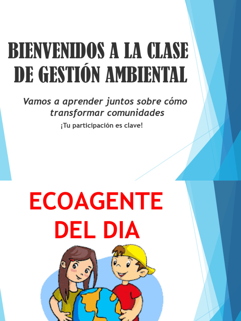 Clase Sabado Sga2 | PDF | Business | Economias