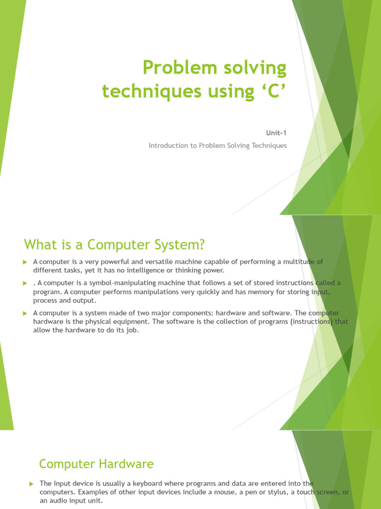 Grade Input and Analysis Program in C | PDF | Computer Program ...