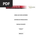 Download YAKULT by jorgeverag SN90203653 doc pdf