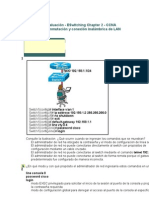 examen 2 ccna3