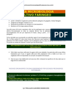 31341904-Exudado-Faringeo