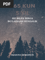 Arman ayollar orgy rus porno