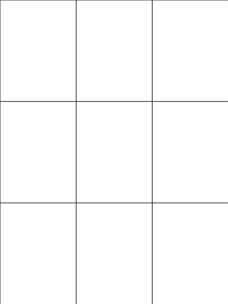 Untitled F Sheet 012 | PDF