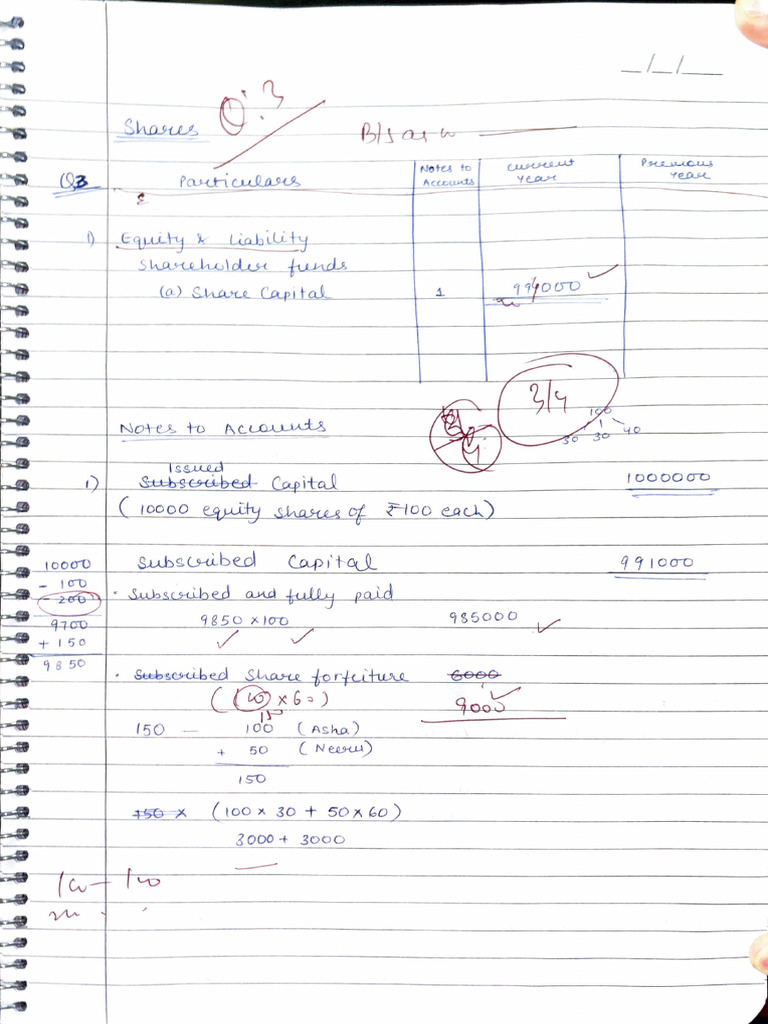 Data Analysis and Visualization Guide | PDF