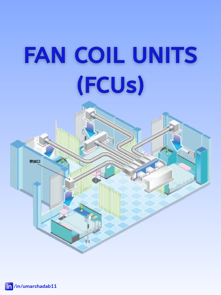 understanding-fan-coil-units-fcus-pdf-thermostat-air-conditioning