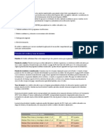 El Crédito Es Una Ayuda Financiera de Carácter Reembolsable