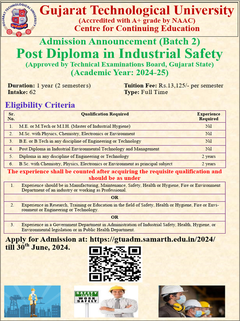 Pdis 2 | PDF | Qualifications | Vocational Education