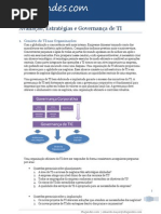 Avaliacao Estrategia Governanca Efagundes