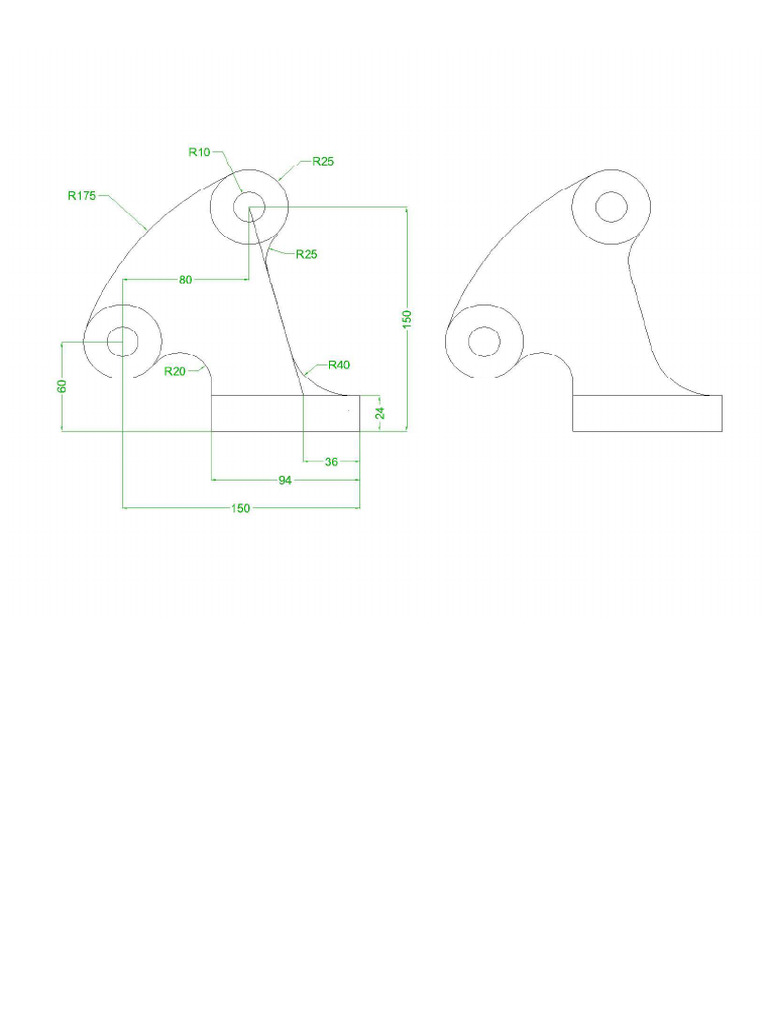 S16 Dao | PDF