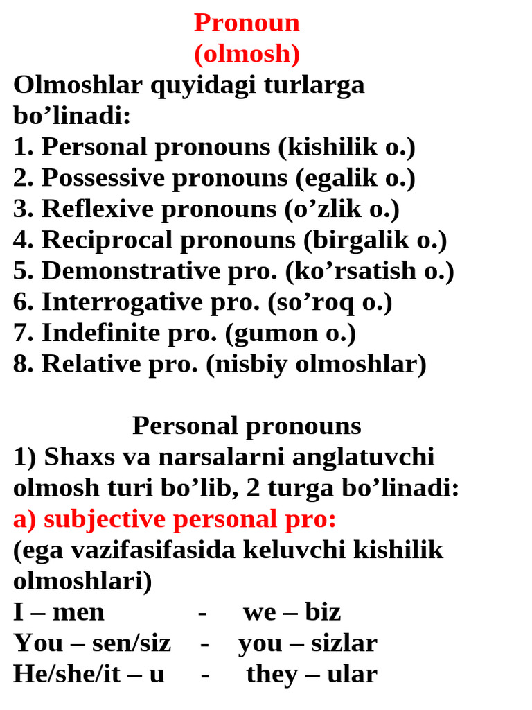 Tualetda pissing porno