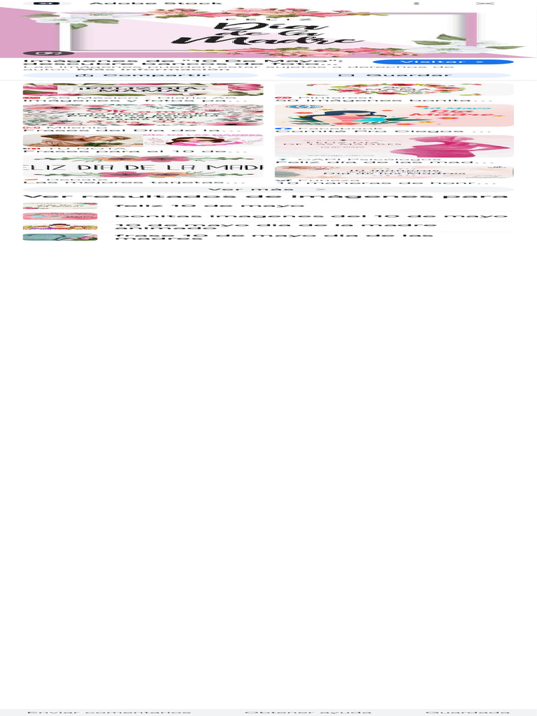 Captura de Pantalla 2025-05-10 A La(s) 8.46.37 A.M. | PDF