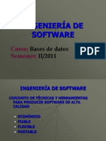 Ingenieria_de_software-resumen[1]