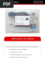 Download LibrobasicoArduinobyJimenaALSN90209128 doc pdf