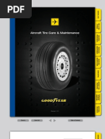 Download Aviation Tire Care by huhwhat0 SN90210022 doc pdf