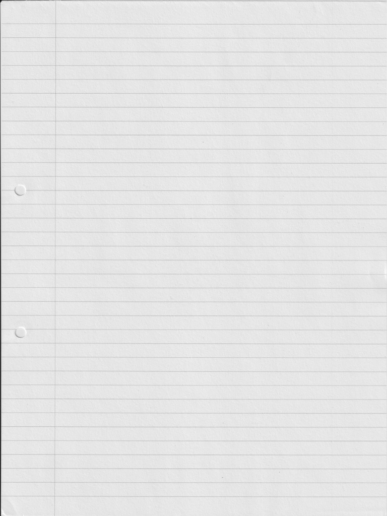 SM 12344 | PDF
