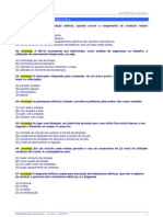 01 Testes Eletricidade (Basico)