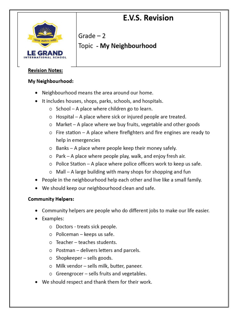 Homework202581274211 8284 | PDF