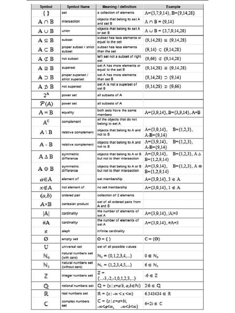 Image To PDF 20250814 12.29.50 | PDF