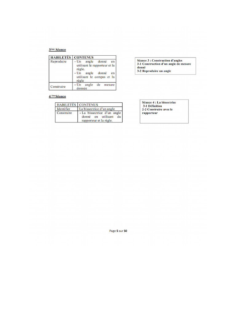 Mat 1 | PDF