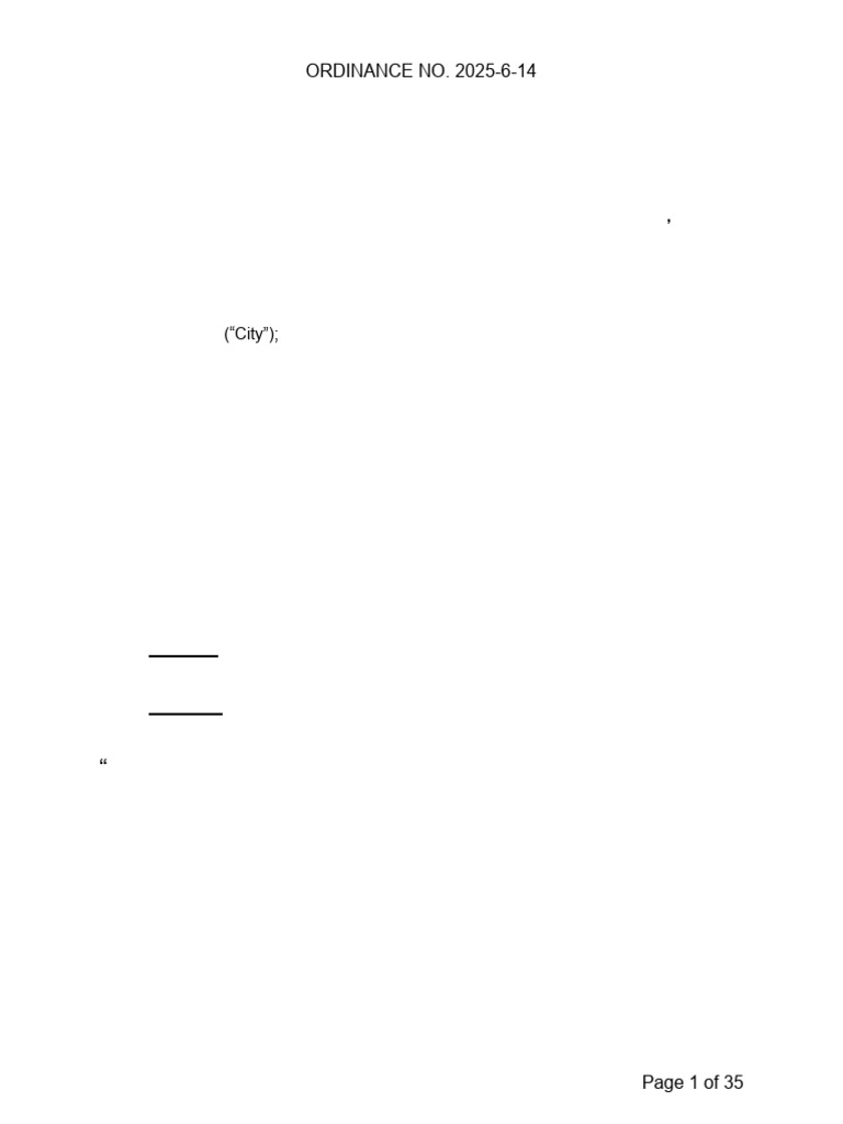 Adoption of 2024 International Building Code | PDF | Fire Sprinkler ...