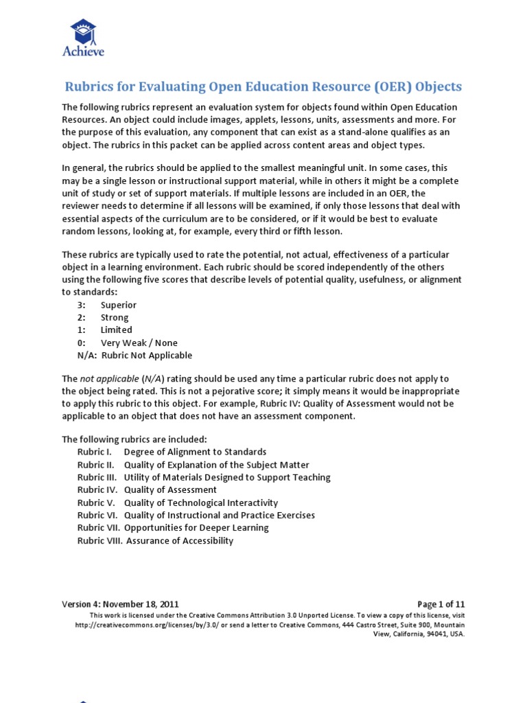 Creative writing jobs image