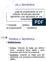 Sintaxis.pdf