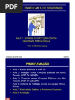 Aula7_RiscosElétricos_r2