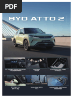 一手車訊Carnews 第367期202107 | PDF
