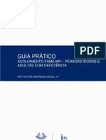 N33B - AF- Pessoas Idosas e Adultas Com Def v4.02