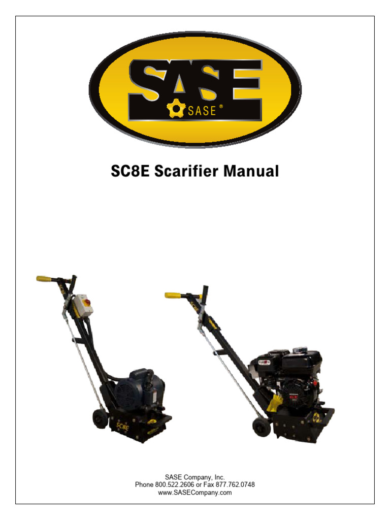 Manual | PDF | Personal Protective Equipment