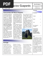 Download Macizo Guayanes by Ruben Hernandez SN90213924 doc pdf