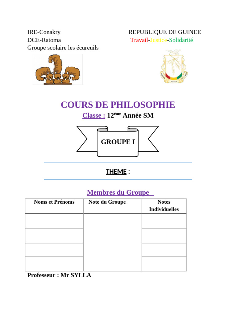 page-de-garde-philosophie-terminale-pdf