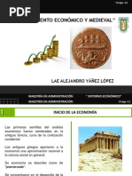 Download PRESENTACIN TEORA MEDIEVAL by Lae Alejandro Yez SN90215450 doc pdf