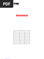1755299980?v=1