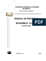 MANUALBIOQUIMICACLINICA_10817