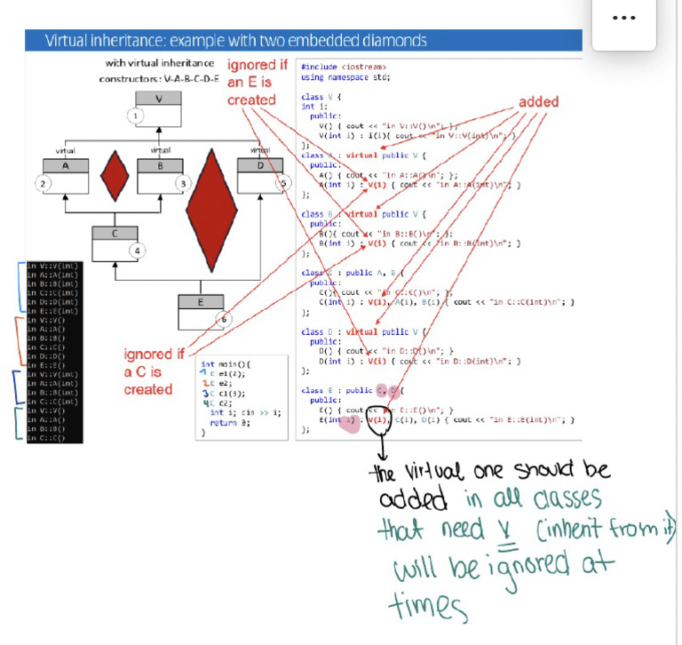 345 Notes13 | PDF