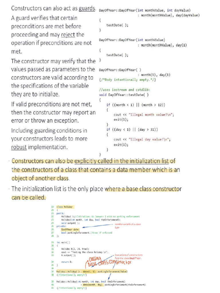 345 Notes25 | PDF