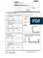 Practica Dirigida Nº4 (Optica I) Cepre