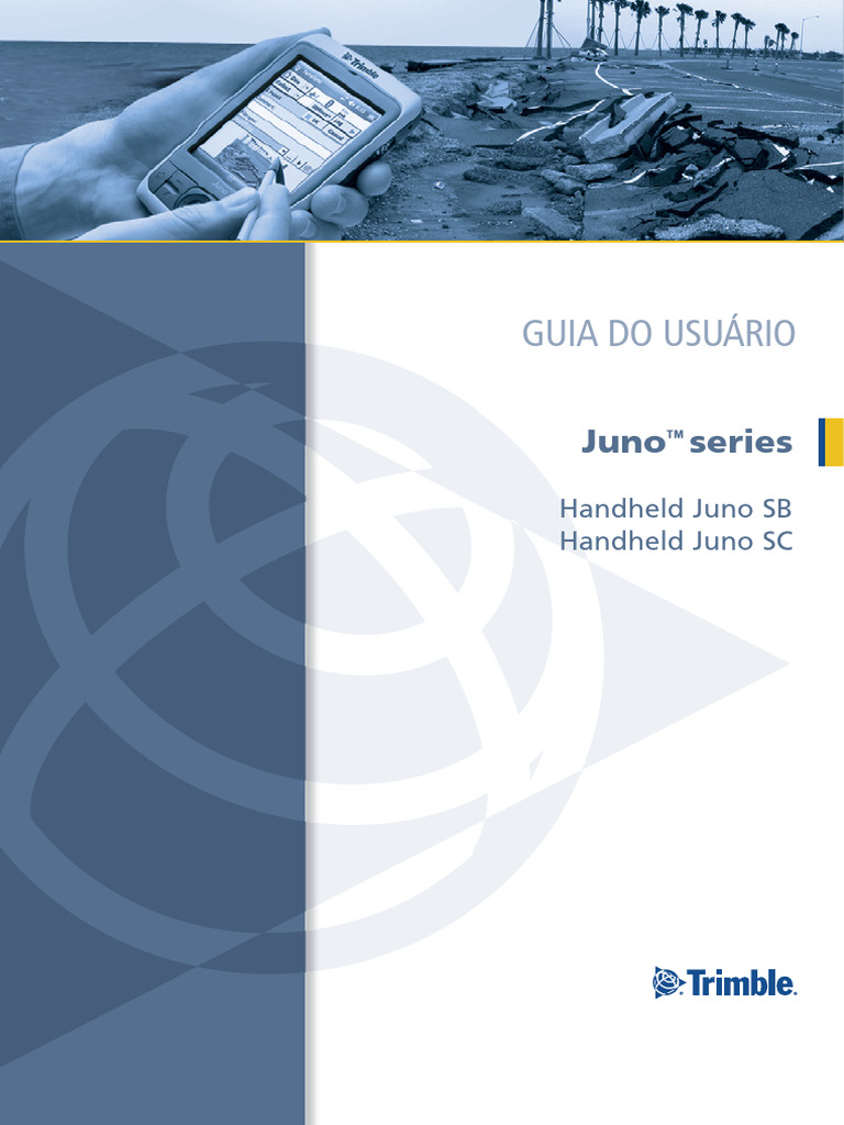 Juno Series User Guide and Warranty Info | PDF | License | Software