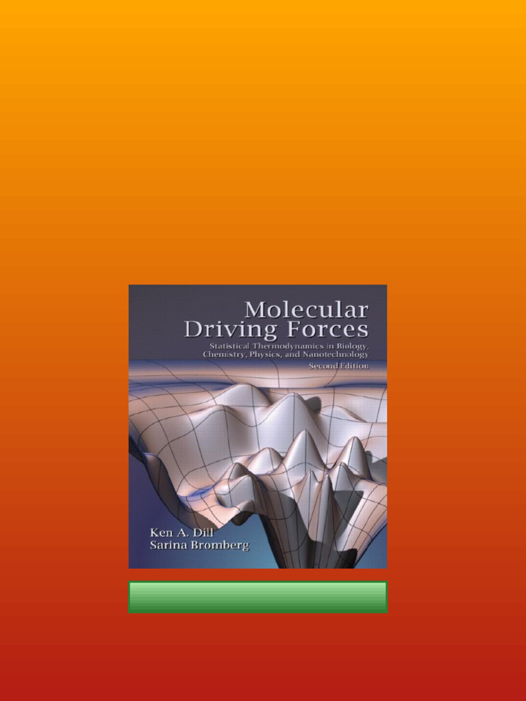 PET Chemistry The Driving Force in Mole… PET Chemistry The Driving Force in Mole… PET Chemistry The Driving