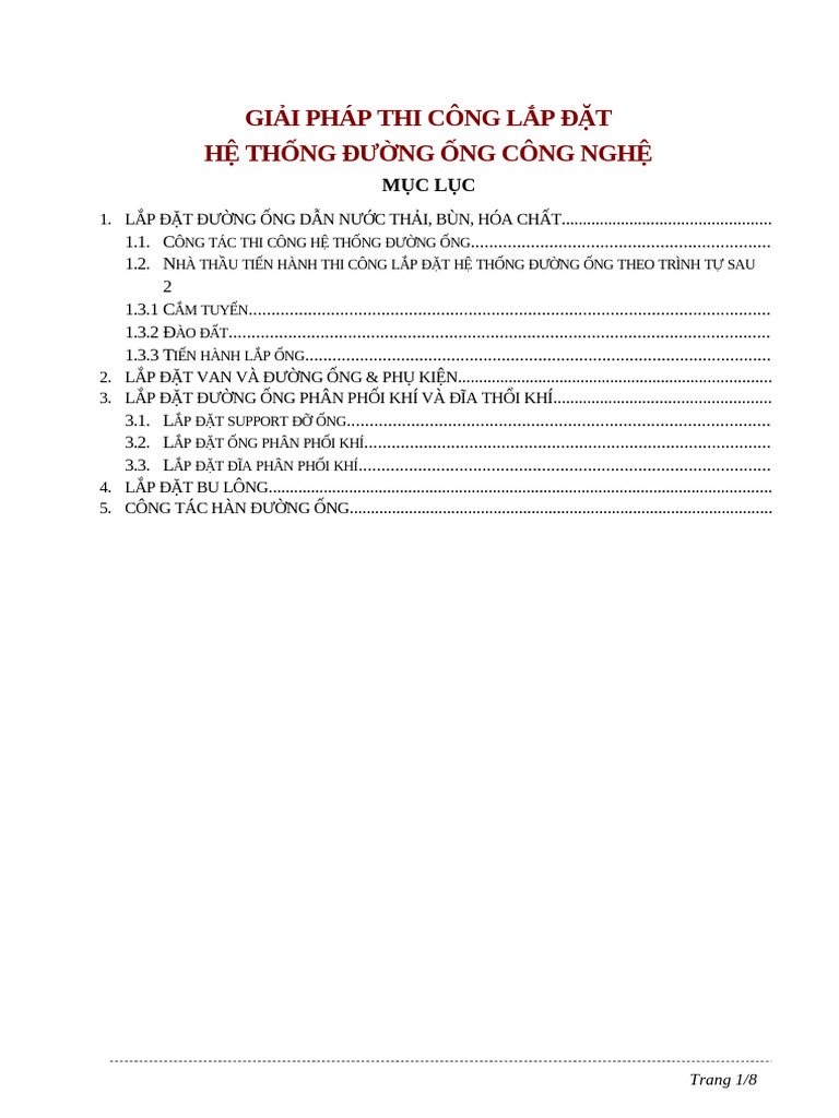 6.4.3. GPTC Lap Dat Duong Ong CN | PDF