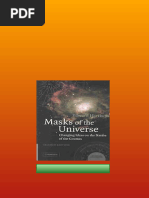 The Unity of Mind, Brain, and World - Current Perspectives On A