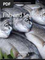 Download Microbiology Handbook Fish and Seafood by Rodriguez Camila SN90219215 doc pdf