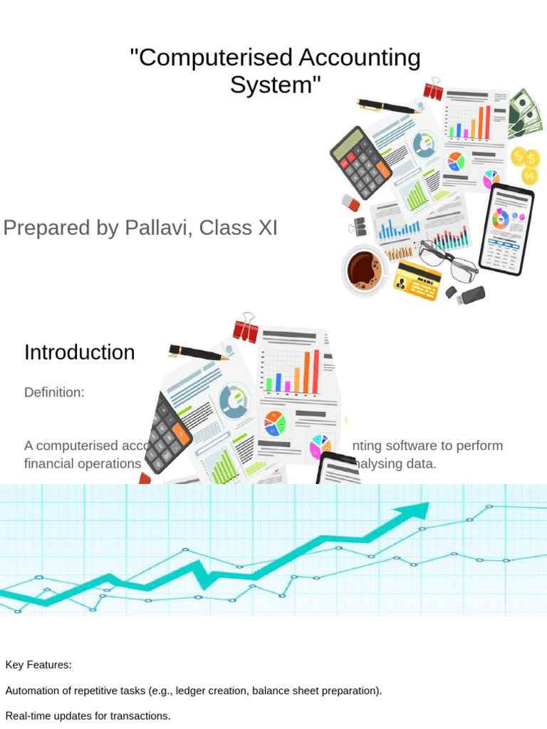 Untitled Presentation | PDF | Computer Security | Security