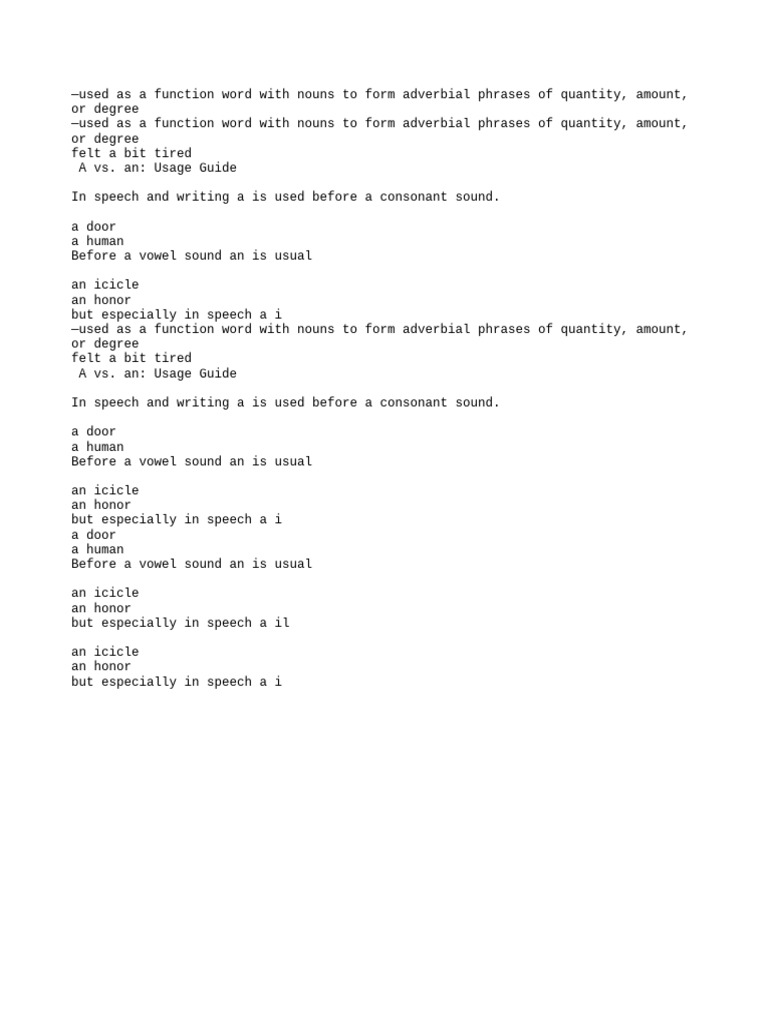 For Law and Part Dlon 4 | PDF