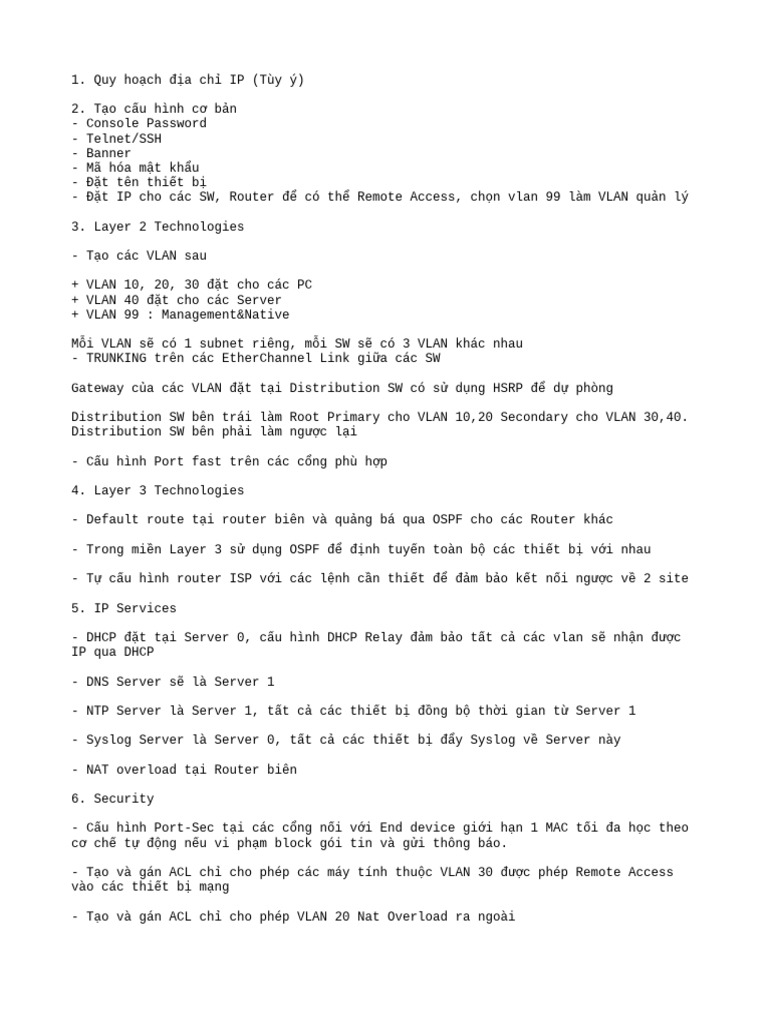 Final LAB | PDF