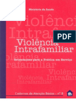 caderno.violenciasexual