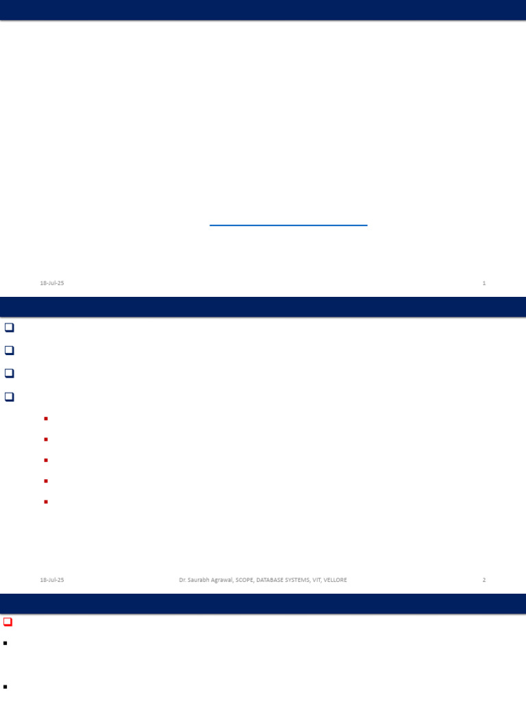 Module 2 AIES Lect 1 2 3 | PDF | Applied Mathematics | Discrete Mathematics