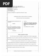 Download Police union sues LA over vehicle-impound policy change by Los Angeles Daily News SN90221848 doc pdf